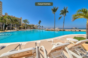 Bay View Grand-E805-PV